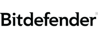 Bitdefender