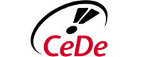 CeDe