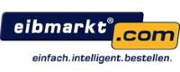 Eibmarkt.com