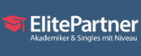 Elitepartner