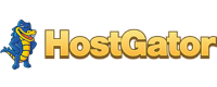 Hostgator