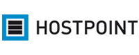 Hostpoint