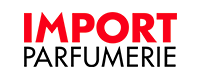 Import Parfumerie