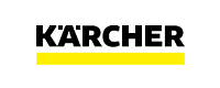 Kärcher