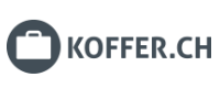 koffer