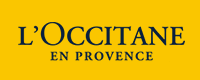 L'Occitane