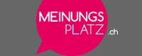 Meinungsplatz