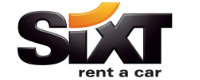 Sixt