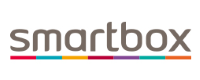 Smartbox