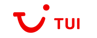 TUI