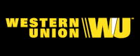 Western Union