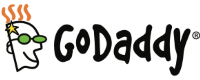 GoDaddy