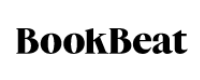 BookBeat