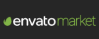 Envato Market