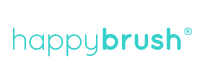 Happybrush