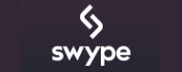 Swype