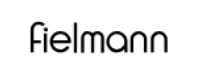 Fielmann