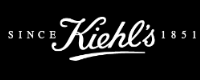 Kiehl's