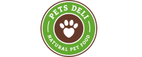 Pets Deli