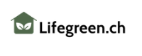 Lifegreen