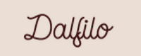 Dalfilo