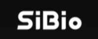 Sibiosensor