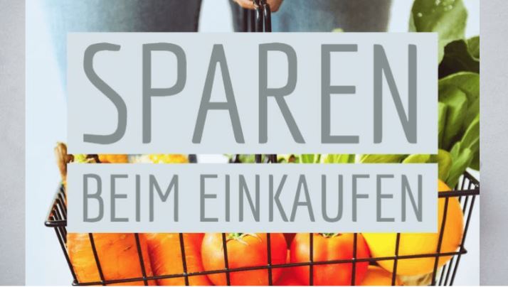 sparen-banner