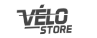 Velo-Store