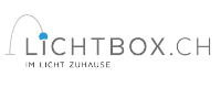 Lichtbox